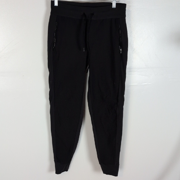 Athleta Headlands Hybrid Trek Jogger - Picture 1 of 9